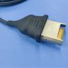 Buy cheap STORZ 1HD H3-ZA 22220061 Autoclavable Camera Head TH104 Cable from wholesalers