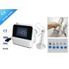 Buy cheap Electronic Shockwave Therapy Equipment Knee Arthritis Symptom Therapy 1 - 16HZ from wholesalers