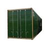 Buy cheap Waterproof Power Banks 3546 KVA Resistance Load Bank For Diesel Generator from wholesalers