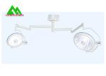 Hospital Operating Room Equipment Overall Reflection Shadowless Operation Lamp