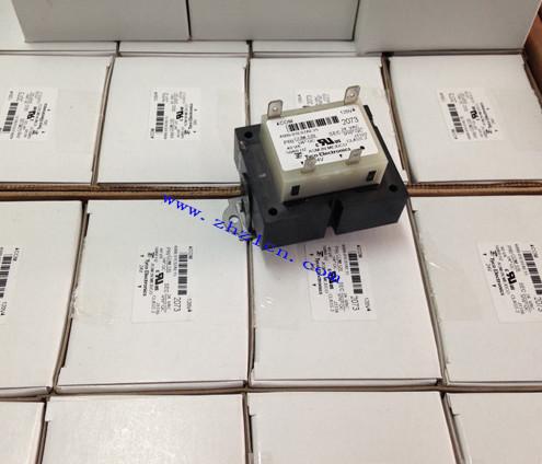 Buy cheap york-compressor 025-30889-000 parts from wholesalers