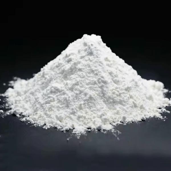 Buy cheap 98.00% Granules Manganous Sulphate Monohydrate High Content Industrial Grade Manganese Sulphate from wholesalers