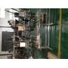 Buy cheap Milk Powder Filling Equipment , Powder Packing Machine 380 Voltage from wholesalers