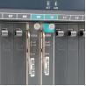 Buy cheap High Speed Fiberhome GEPON OLT AN5516-01 16 Slots With GCOB GC8B OLT Board from wholesalers