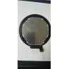 Buy cheap 39 Pin 3.4 Inch Industrial TFT Display With 800x800 Dots from wholesalers