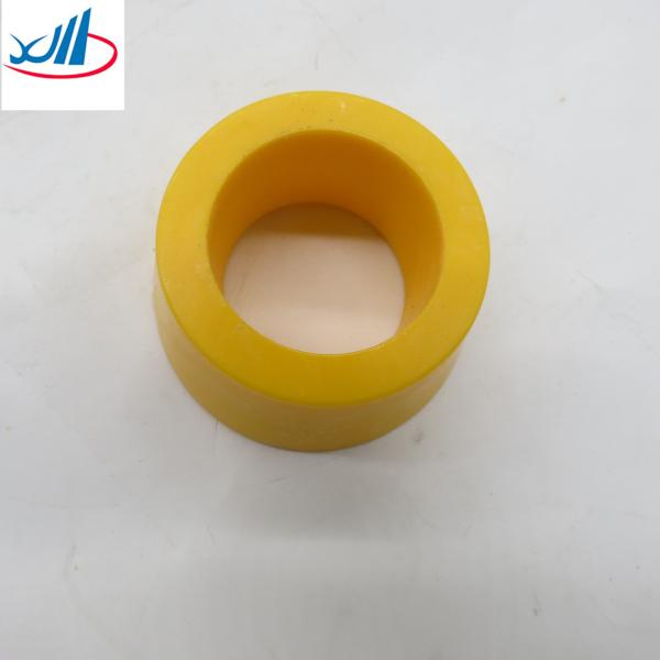 Buy cheap Stabilizer Rod Bushing Of Behind Lifan Auto Parts 99100680066 from wholesalers