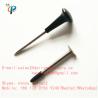 Buy cheap Cow Ruminal Puncture,Rumen Vent Needle,Stainless Steel Puncture Needle For Cattle Trocar And Canula Treatment , from wholesalers