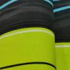 Buy cheap PNC Pigment Mens Clothing Fabrics 160DX32S 160gsm Cotton Mixed Fabric from wholesalers