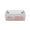 Buy cheap 50Ah 100Ah 150Ah 12V Gel Battery Solar Energy Storage With Sunpok from wholesalers