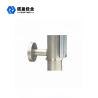 Buy cheap Petroleum Magnetic Level Transmitter SS316 For Fuel Industry from wholesalers