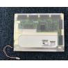 Buy cheap LB064V02-TD01 LG Display 6.4" 640(RGB)×480, VGA 124PPI 250 cd/m² INDUSTRIAL LCD DISPLAY from wholesalers