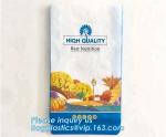 25kg polypropylene polybag mailing uv treat military pp sand bag woven,woven