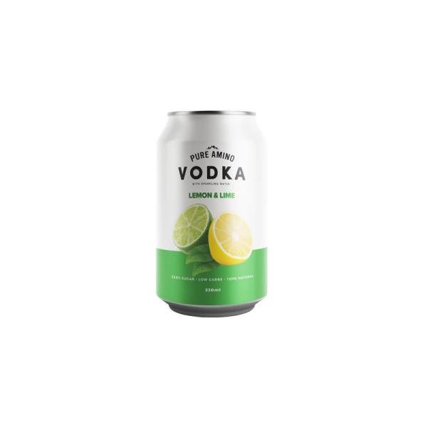 Buy cheap 250ml Nature Fruit Canning Cocktails Alcoholic Beverage Canning Aluminum Can from wholesalers