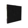 Buy cheap High Brightness Outdoor Rental LED Display , Outdoor Rental Led Screen from wholesalers