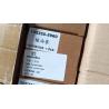 Buy cheap LGMC 105220-5960 Fuel Pump Distributor Delivery Pump Engine Spare Parts from wholesalers