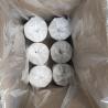 Buy cheap 1.2 Mm Similar To Petrolatum Tape Corrosion Protection Extreme Temperature Resistance At 85℃ ISO Certified from wholesalers
