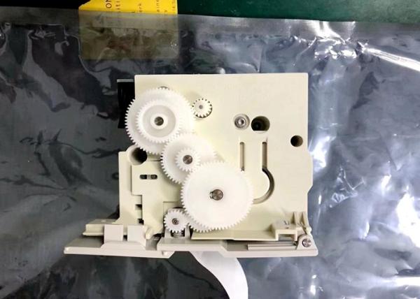 Buy cheap Original Medical Defibrillator Components Printer For Philip M4735A from wholesalers