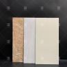 Buy cheap 300x600mm Matte 3D Ceramic Tiles Exterior Wall Decoration Porcelain Tiles For Wall from wholesalers
