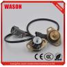 Buy cheap ISO9001 Komatsu Spare Parts Excavator Throttle Position Sensor 7861-93-4130 from wholesalers