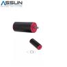Buy cheap High Temperature small coreless motor 30000rpm 16mm Diameter from wholesalers