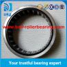 Buy cheap 355g Railway Bearing Freight Car RNA 6909 KOYO INA 52x68x40 mm from wholesalers