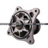Buy cheap 4d31 Diesel Mitsubishi Engine Water Pump 4d31t Cat307b E70b 148-1821 ME018099 from wholesalers