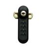 Buy cheap Black Digital Combination Metal Cabinet Number Locks from wholesalers