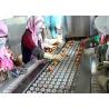 Buy cheap semi-auto green plum/cherry pitting machine fruits seeds removing machine from wholesalers