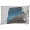 Buy cheap 7075 1060 Aluminum Plate Sheet 2650mm 3003 6061 Anti Oxidation from wholesalers