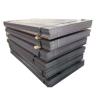 Buy cheap Hot Rolled Carbon Steel Sheet JIS SS400 ASTM A36 Wear Resistant Large Inventory Excellent from wholesalers
