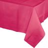 Buy cheap 274cm Premium Paper Tablecloths from wholesalers