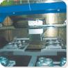 Buy cheap ISO9001 5 Axis Spray Painting Machine from wholesalers