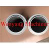 Buy cheap Wheel Loader Lonking Hydraulic Oil Filter Lg835.13.09.01 Genuine Wheel Loader Parts from wholesalers