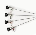 World Brands Rigid Endoscope Repair And Replacement Endoscopy Repair Parts