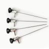 Buy cheap 500g Repair Tools For Top Ureteroscope Endoscope Surgery Endoscope 30 Degrees from wholesalers