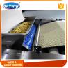Buy cheap Factory Outlet Commercial Automatic Chocolate Coated Sandwich Biscuit Cracker Biscuit Production Line from wholesalers