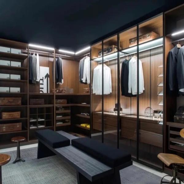 Buy cheap Cloakroom Tempered Door Glass Walk In Personal For Home Hotel from wholesalers