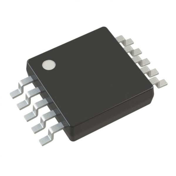Buy cheap MIC2164-3YMM from wholesalers