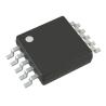 Buy cheap MIC2164YMM from wholesalers