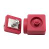 Buy cheap IP67 Battery Crimp Plug Energy Storage Connectors PVC Insulated WaterProof from wholesalers