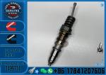 579261 1846350 1764365 1764364 1731091 570016 1499714 1464994-DT12.02 08 engine