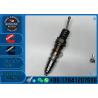 Buy cheap 579261 1846350 1764365 1764364 1731091 570016 1499714 1464994-DT12.02 08 engine injector from wholesalers