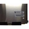 Buy cheap Sharp Vertical Stripe 15.6 Inch LCD Pane LQ156D1JX05 LCD Display Laptop Screen from wholesalers