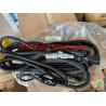 Buy cheap SDLG LG958 wheel loader genuine spare parts wiring harness 29410001032 from wholesalers