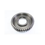 FM13 Reduction Gear Tested and Proven Transmission Part for Dongfeng Heavy Truck