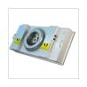 Buy cheap SUS304 HEPA Fan Filter Unit Steel Cleanroom FFU 35KG from wholesalers