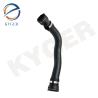 Buy cheap 1712 7508 011 Auto Parts Lower Engine Radiator Coolant Hose Water Pipe 17127508011 For BMW E60 E63 E64 E65 E66 545I 645CI 745I from wholesalers