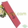 Buy cheap Customized Tin Tie Coffee Bean Bag / Aluminum Foil Side Gusset Coffee Bag from wholesalers
