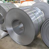 Buy cheap Cold Rolled 309 Stainless Steel Sheet 201 202 430 304 316 310 0.25mm 8K product