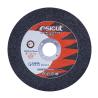 Buy cheap ISO9001 BKH Stone Metal Inox Cut Off Wheel 230x3x22.2mm from wholesalers